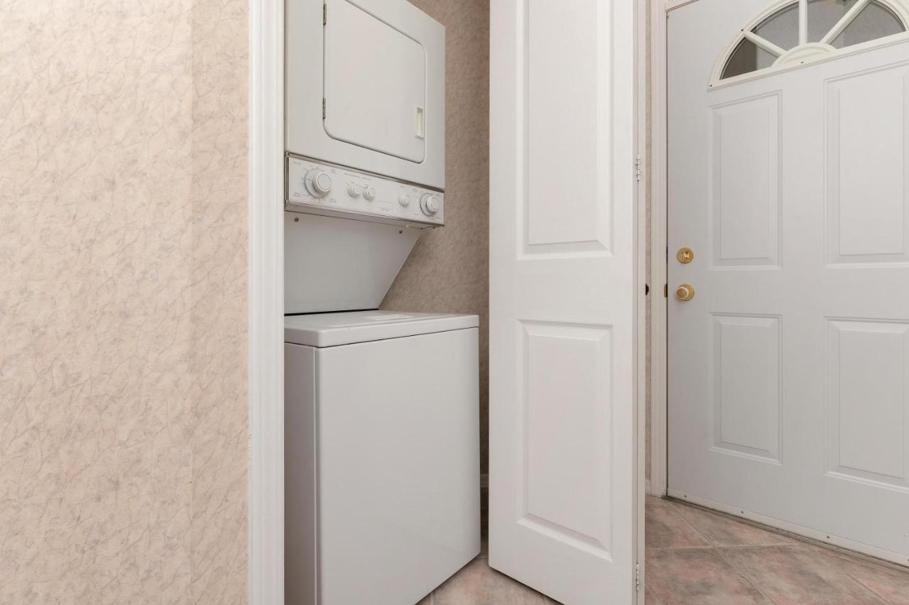 Cozy Fairmont Hot Springs 1Br Condo 외부 사진